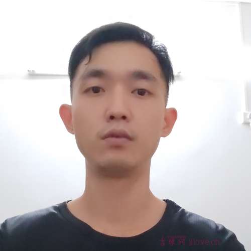 31岁岁广东单身帅哥 - 曲靖吉缘网