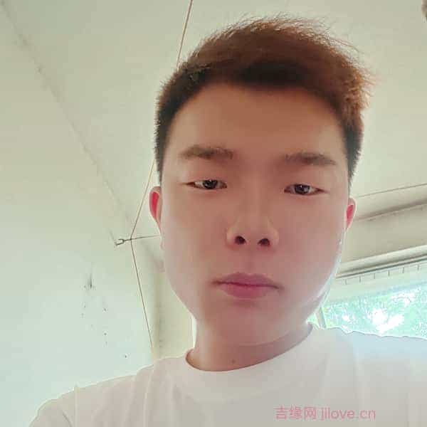 34岁岁湖南单身帅哥 - 曲靖吉缘网