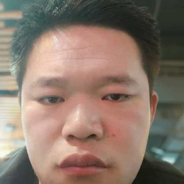 36岁岁河南单身帅哥 - 曲靖吉缘网