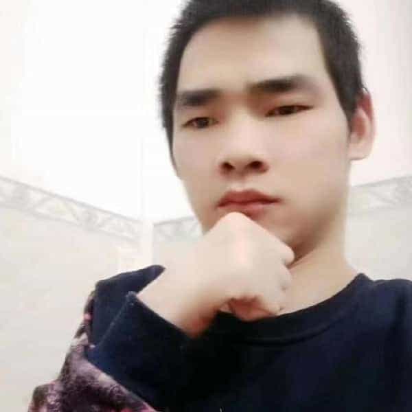 35岁岁广西单身帅哥 - 曲靖吉缘网