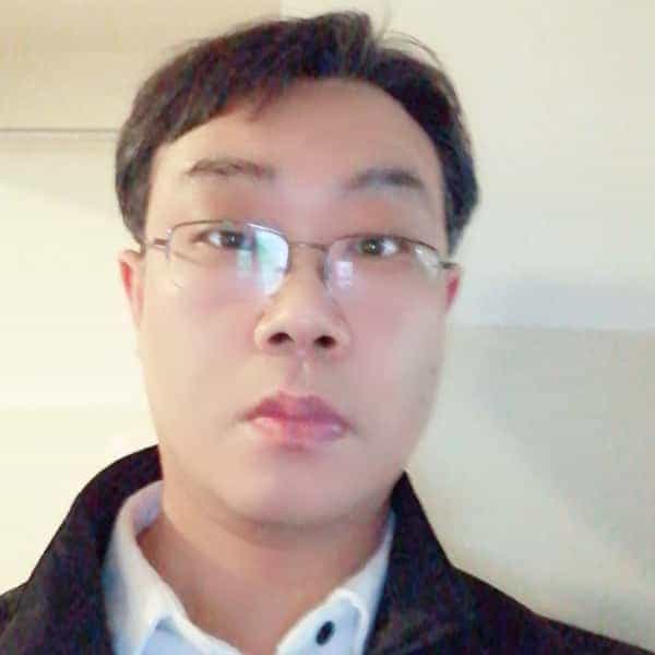 43岁岁山东单身帅哥 - 曲靖吉缘网