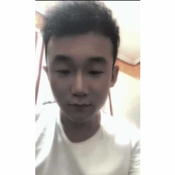 30岁岁山东单身帅哥 - 曲靖吉缘网