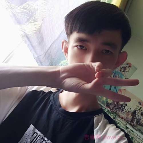 31岁岁安徽单身帅哥 - 曲靖吉缘网