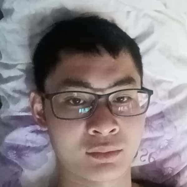 35岁岁江西单身帅哥 - 曲靖吉缘网