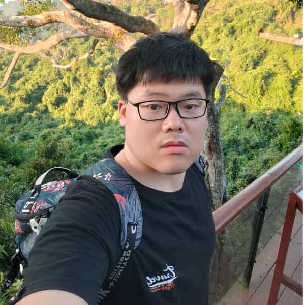 30岁岁浙江单身帅哥 - 曲靖吉缘网