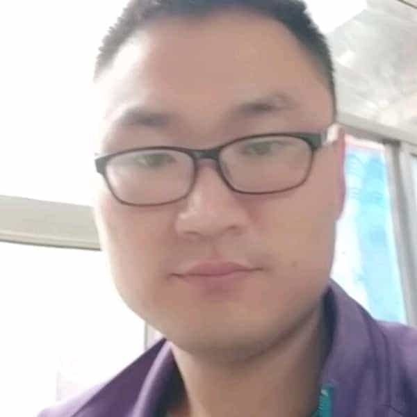 36岁岁山西单身帅哥 - 曲靖吉缘网