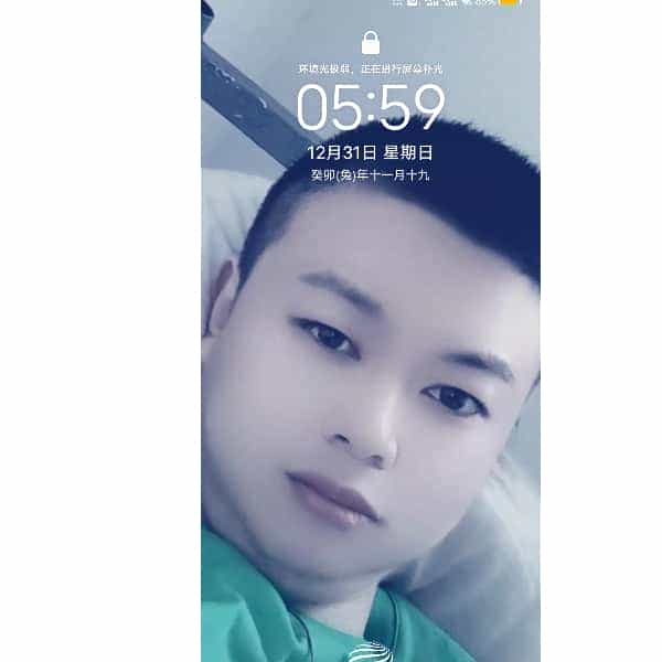 36岁岁江苏单身帅哥 - 曲靖吉缘网