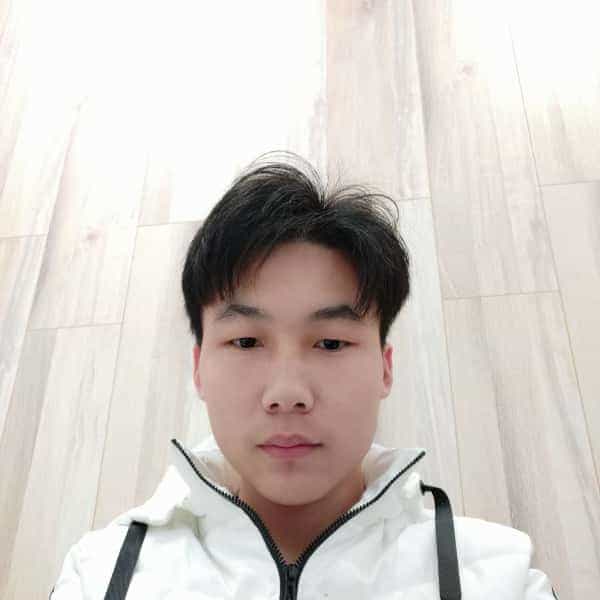 29岁岁河南单身帅哥 - 曲靖吉缘网