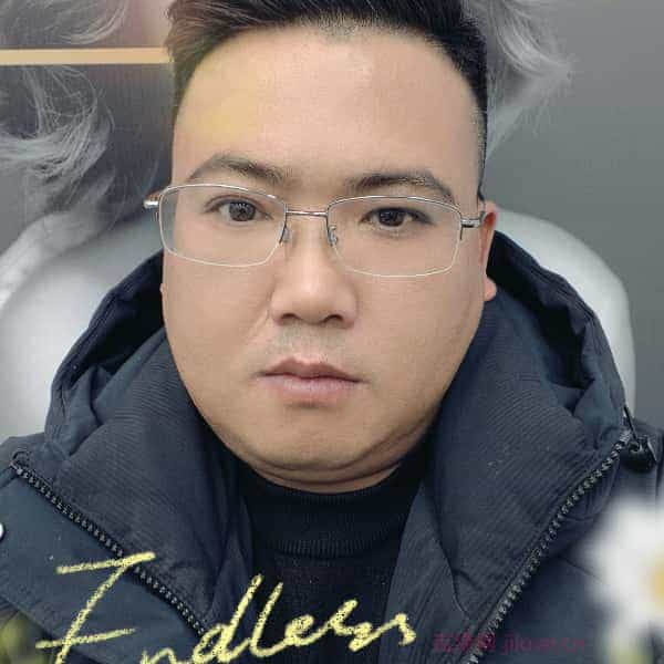 37岁岁江苏单身帅哥 - 曲靖吉缘网