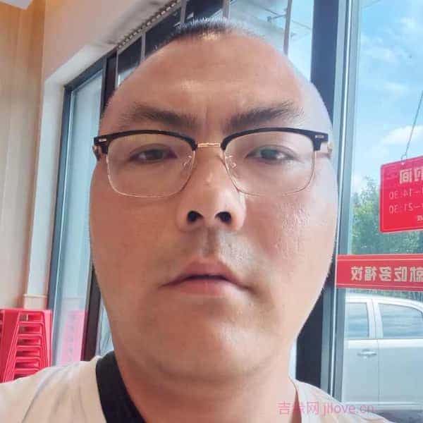 40岁岁山东单身帅哥 - 曲靖吉缘网