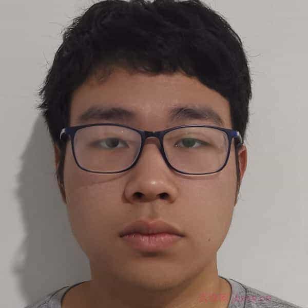 25岁岁江苏单身帅哥 - 曲靖吉缘网