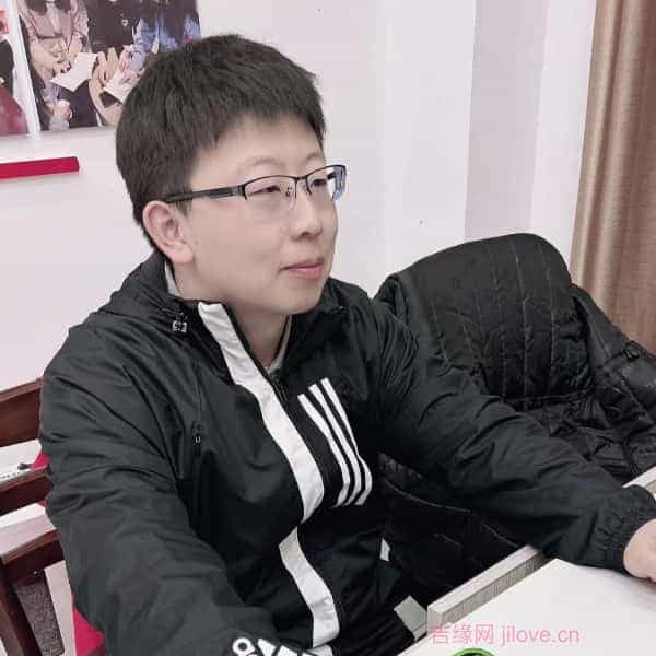 36岁岁江苏单身帅哥 - 曲靖吉缘网