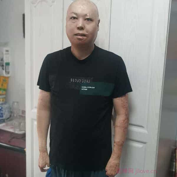 39岁岁河北单身帅哥 - 曲靖吉缘网