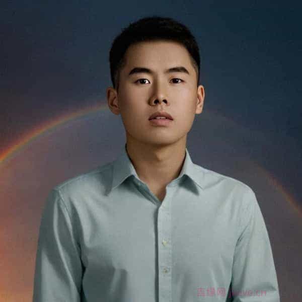 30岁岁河北单身帅哥 - 曲靖吉缘网