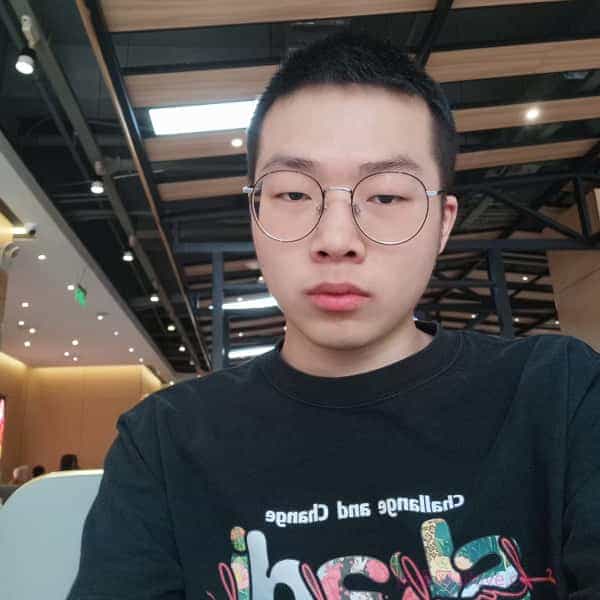 28岁岁江苏单身帅哥 - 曲靖吉缘网