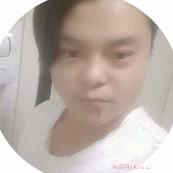 32岁岁河南单身帅哥 - 曲靖吉缘网