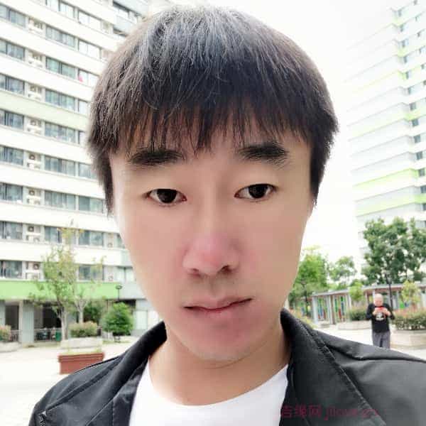 36岁岁山东单身帅哥 - 曲靖吉缘网
