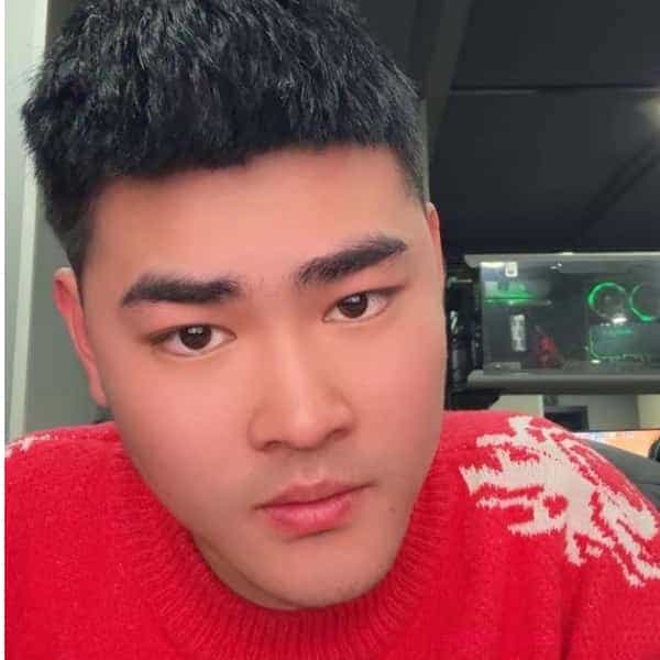 26岁岁山东单身帅哥 - 曲靖吉缘网