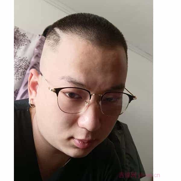 28岁岁山东单身帅哥 - 曲靖吉缘网
