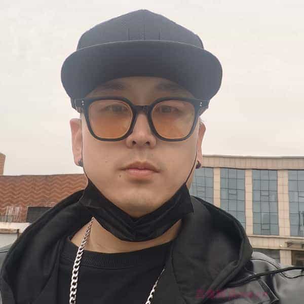 40岁岁山东单身帅哥 - 曲靖吉缘网