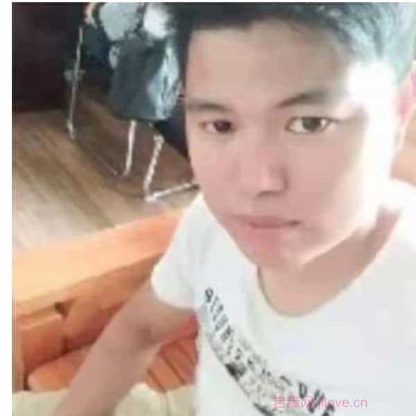 36岁岁浙江单身帅哥 - 曲靖吉缘网