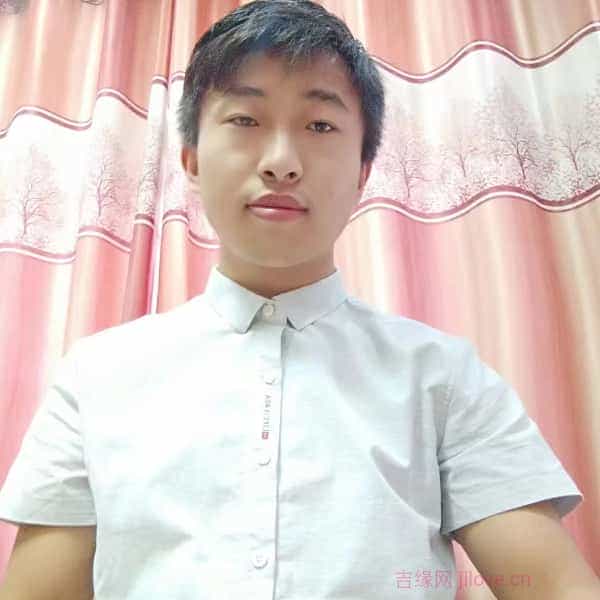 31岁岁江苏单身帅哥 - 曲靖吉缘网