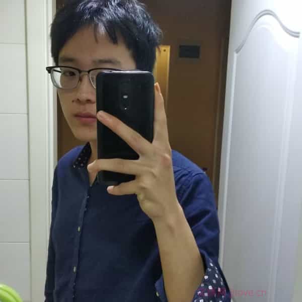 28岁岁江苏单身帅哥 - 曲靖吉缘网