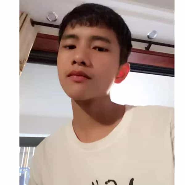 31岁岁广东单身帅哥 - 曲靖吉缘网