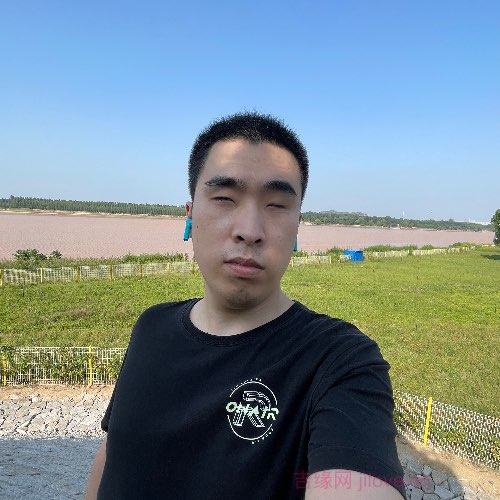 30岁岁山东单身帅哥 - 曲靖吉缘网