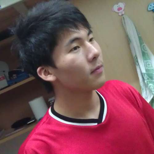32岁岁广东单身帅哥 - 曲靖吉缘网