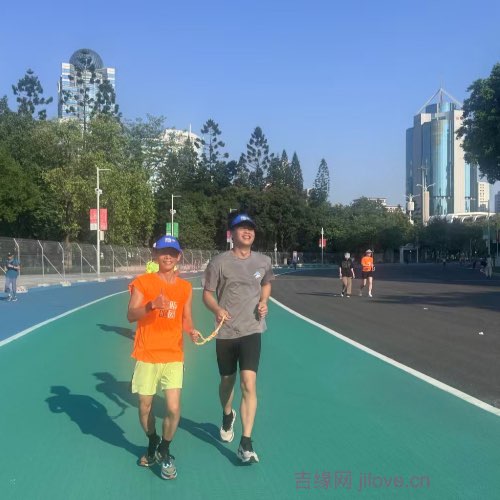 29岁岁广东单身帅哥 - 曲靖吉缘网