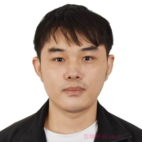 28岁岁山东单身帅哥 - 曲靖吉缘网