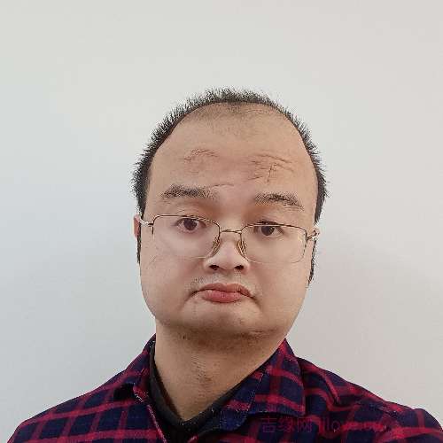 36岁岁湖南单身帅哥 - 曲靖吉缘网
