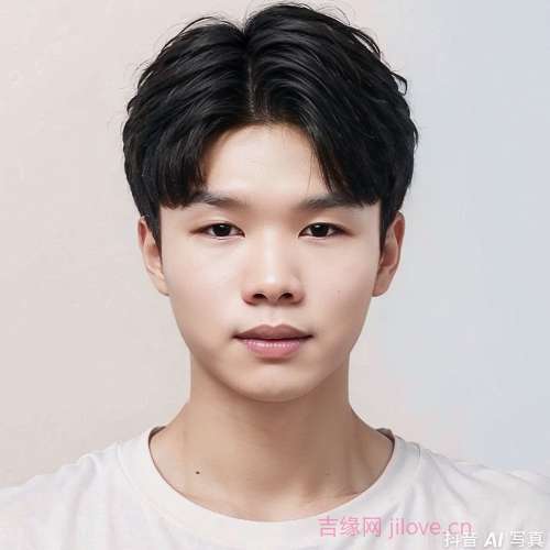 29岁岁广东单身帅哥 - 曲靖吉缘网